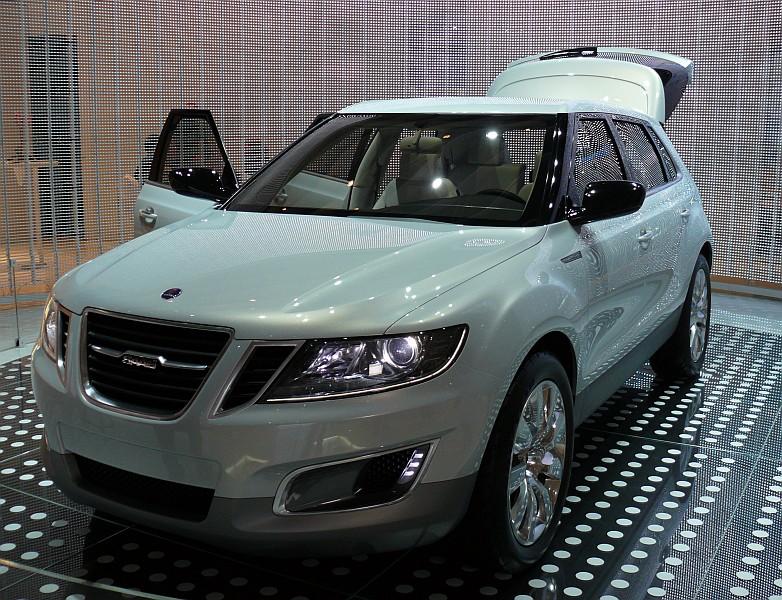 Saab_9-4X_BioPower_P1080480_800.jpg