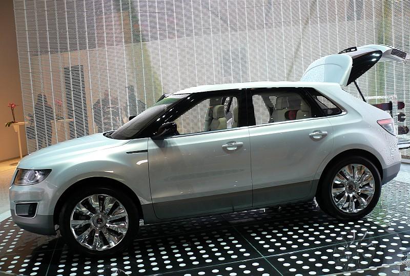 Saab_9-4X_BioPower_P1080483_800.jpg