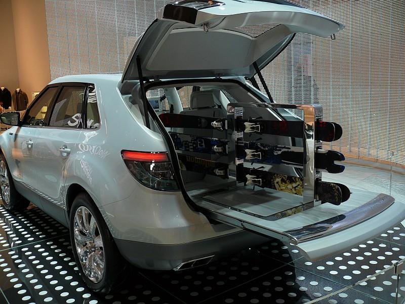 Saab_9-4X_BioPower_P1080487_800.jpg