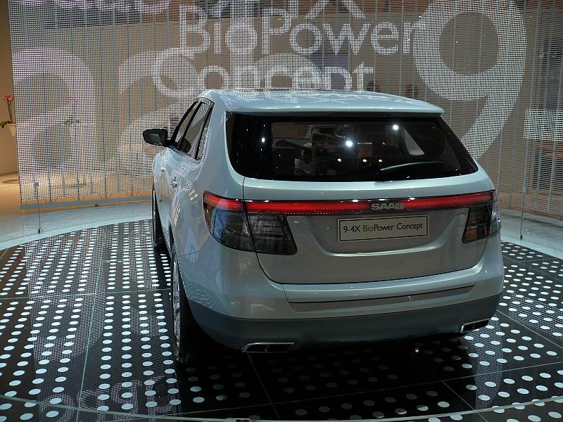 Saab_9-4X_BioPower_P1080704_800.jpg