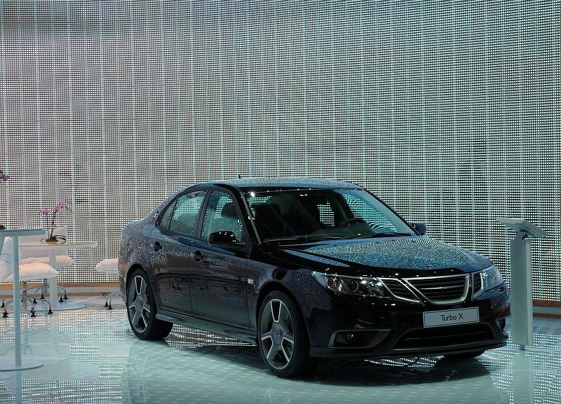 Saab_TurboX_P1080531_800.jpg