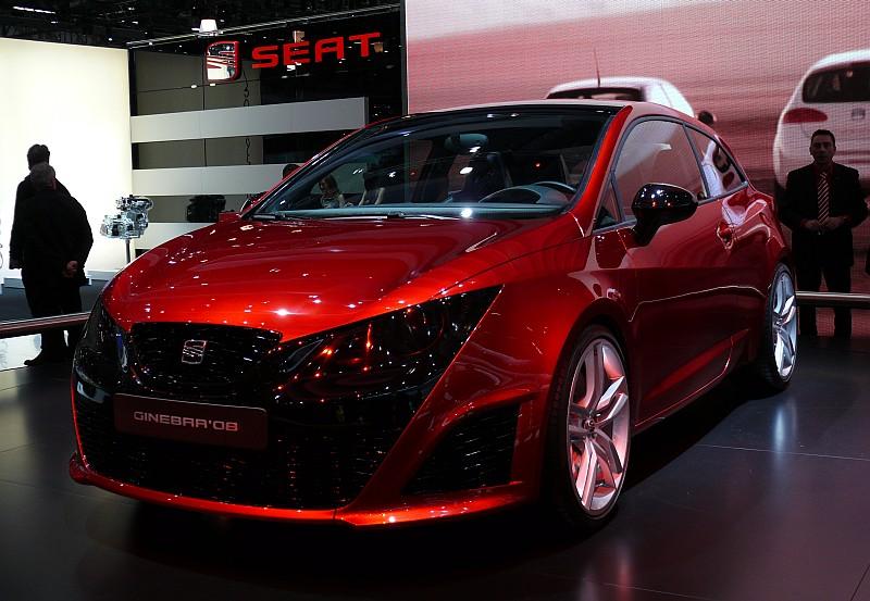 Seat_P1090037_800.jpg
