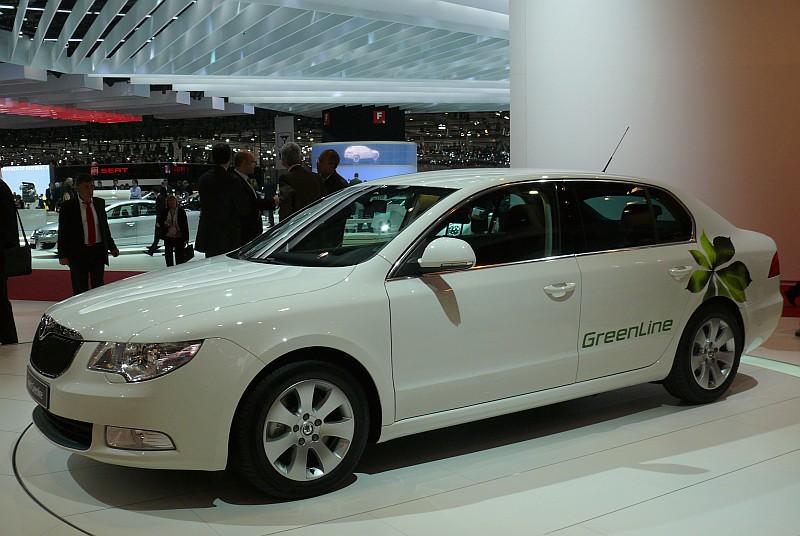 Skoda_Superb_Greenline_P1080389_800.jpg