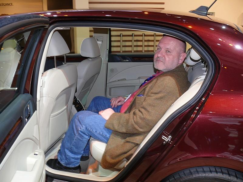 Skoda_Superb_P1080406_800.jpg
