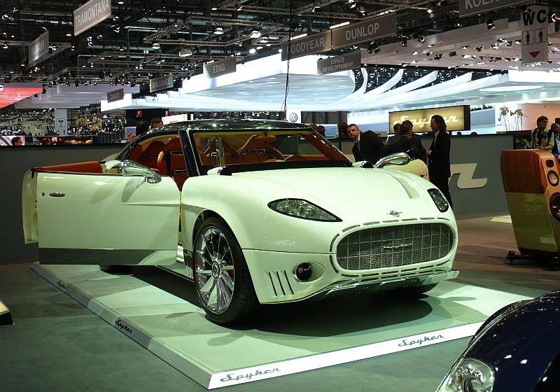 Spyker_P1090062_800.jpg