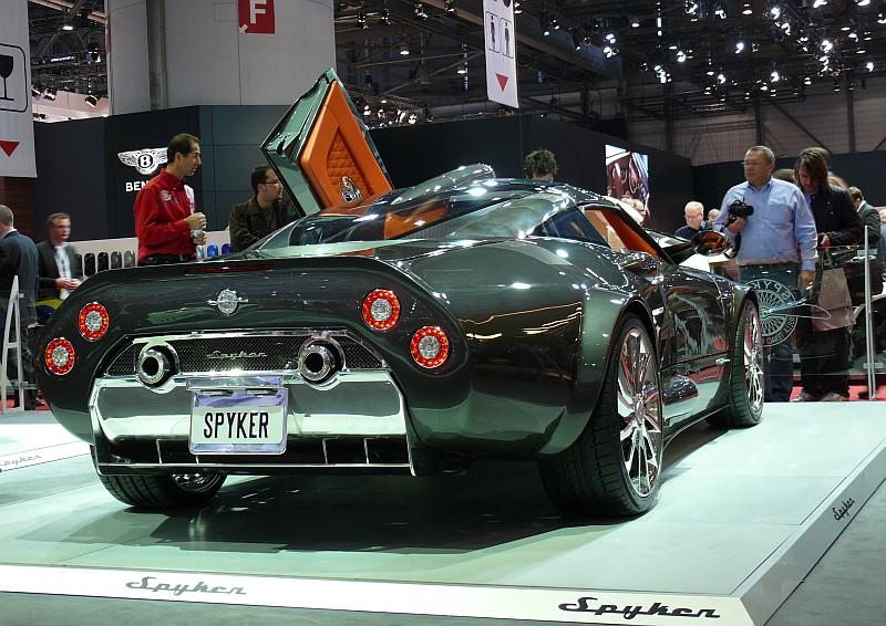 Spyker_P1090064_800.jpg