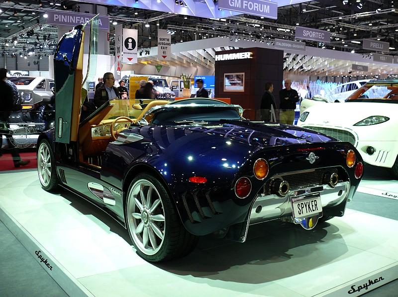 Spyker_P1090069_800.jpg