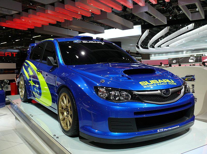 Subaru_STI_P1090378_800.jpg