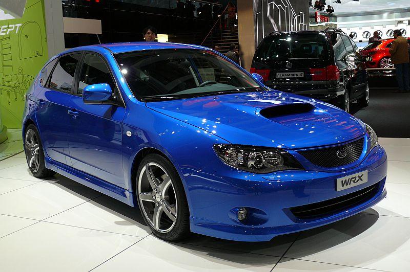 Subaru_WRX_P1090381_800.jpg