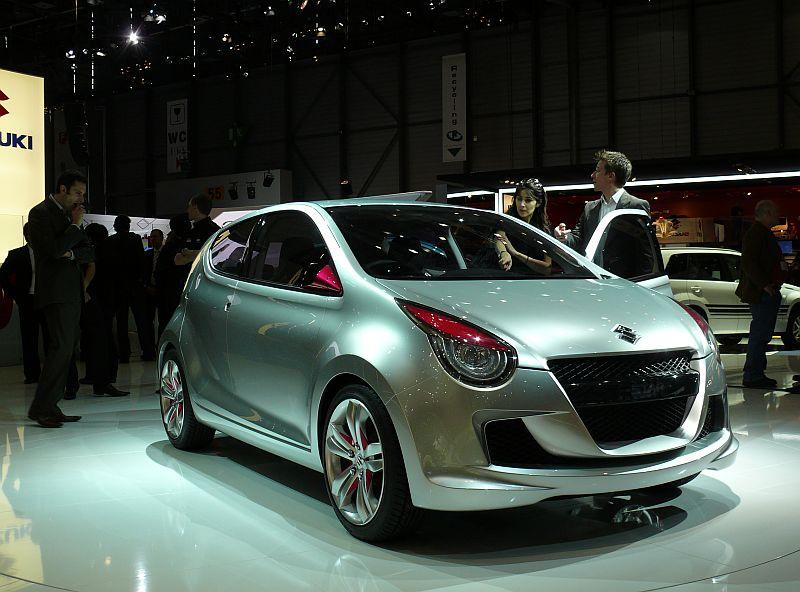 Suzuki_A-Star_P1080248_800.jpg