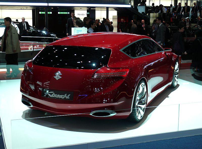 Suzuki_Kizashi_P1080222_800.jpg