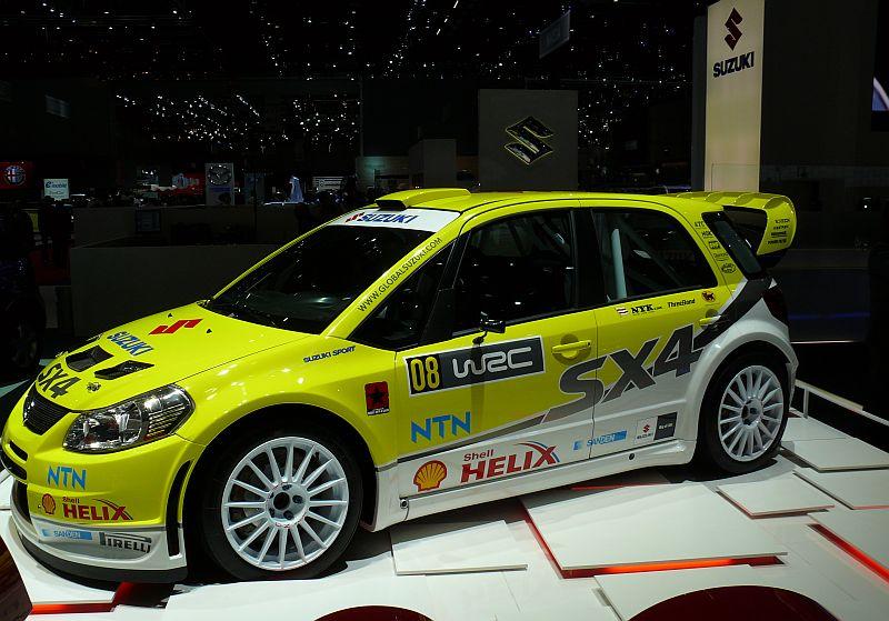 Suzuki_SX4_P1080245_800.jpg