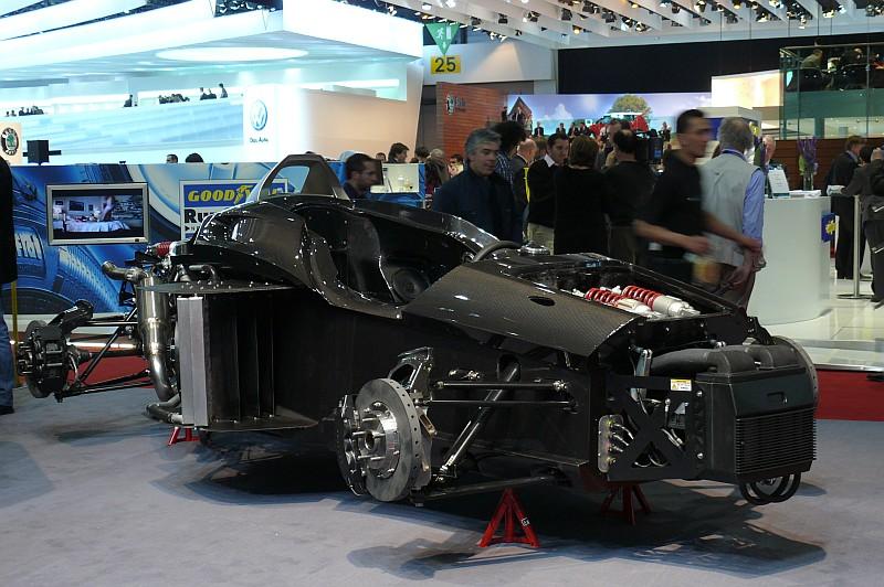 Tramontana_P1080601_800.jpg