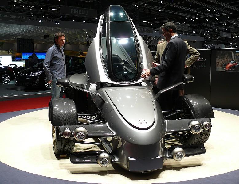 Tramontana_P1080605_800.jpg