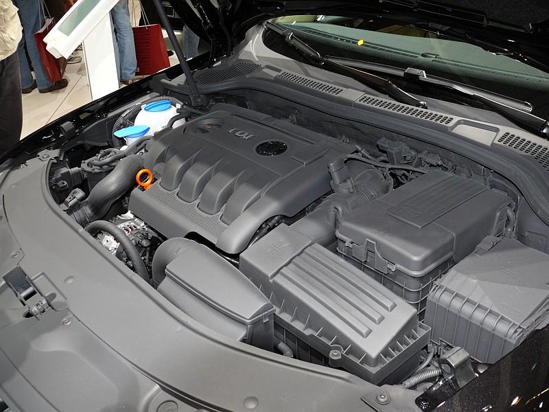 VW_P1080378_800.jpg