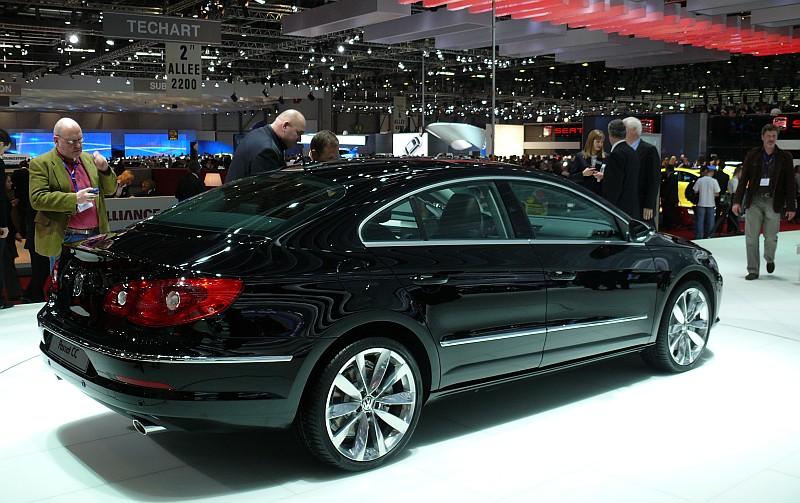 VW_Passat_CC_P1080357_800.jpg