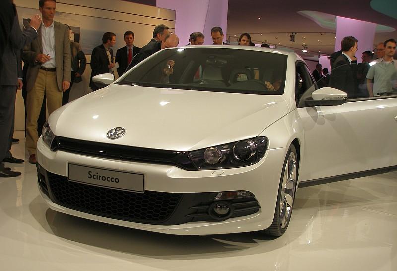 VW_Scirocco_P3031367_800.jpg