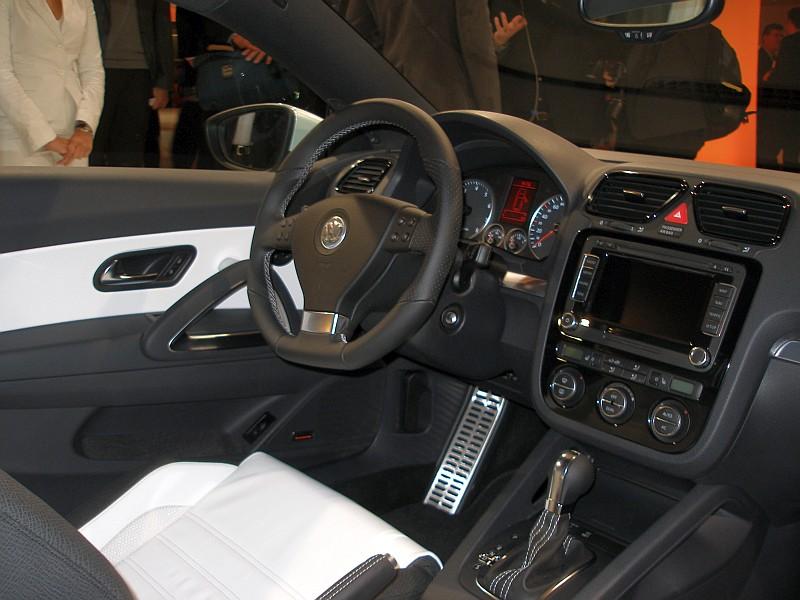 VW_Scirocco_P3031369_800.jpg