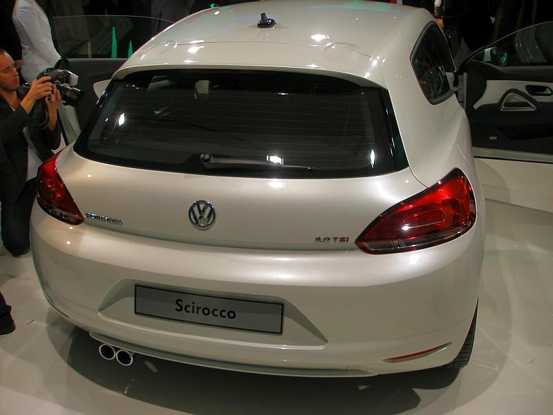 VW_Scirocco_P3031371_800.jpg