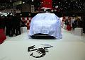 Abarth_P1080536_800