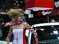 Abarth_P1080728_800