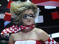Abarth_P1080731_800