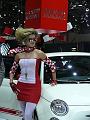 Abarth_P1080734_800