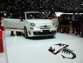 Abarth_P1090225_800