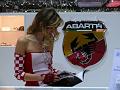 Abarth_P1090227_800