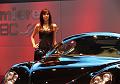 Alfa_8C_P1080201_800