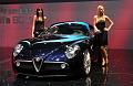 Alfa_8C_P1080210_800