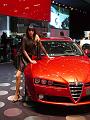 Alfa_P1080790_600