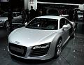 Audi_R8_P1080422_800