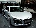 Audi_R8_P1090089_800