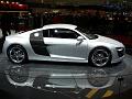 Audi_R8_P1090090_800