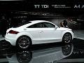 Audi_TT20TDI_quattro_P1080428_800