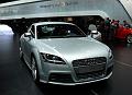 Audi_TTS_P1080434_800