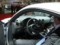 Audi_TTS_P1080439_800