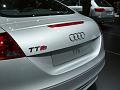 Audi_TTS_P1080444_800