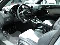 Audi_TTS_P1080449_800