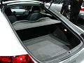 Audi_TTS_P1080451_800