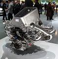 BMW_P1080832_800