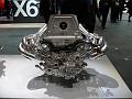 BMW_P1080842_800