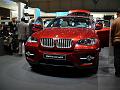 BMW_P1080844_800