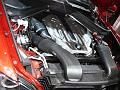 BMW_X6_P1080865_800