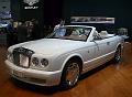 Bentley_Azure_P1090093_800