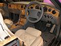 Bentley_P3031374_800