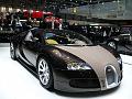 Bugatti_P1090171_800