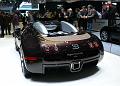 Bugatti_P1090174_800