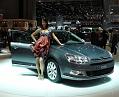 Citroen_C5_P1080078_800